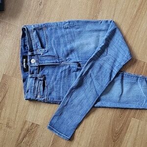 Express Jeans
